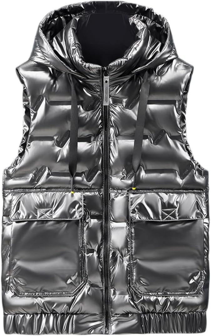 メンズプラダダウンベストのおすすめ人気商品一覧 通販 - Yahoo